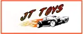 JT TOYS