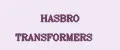 HASBRO TRANSFORMERS