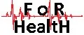 For Health