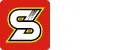 SY