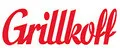 grillkoff