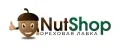 Nutshop