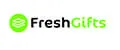Fresh Gifts