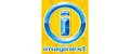 IMAGINEXT