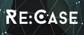 Re:Case