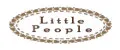 LITTLE PEOPLE
