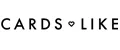 CardsLike