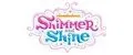 SHIMMER AND SHINE