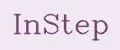 InStep