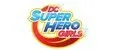 DC Super Hero Girls