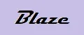 Blaze