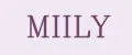 MIILY