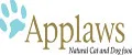 Applaws