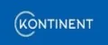 Kontinent