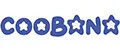 Coobana
