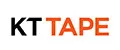 KT Tape