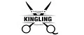Kingling