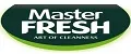 MASTER FRESH