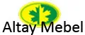 Алтай Мебель