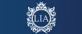Lia collection