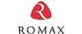 ROMAX
