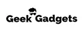 Geek Gadgets