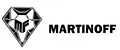 MARTiNoff