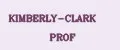 KIMBERLY-CLARK PROF