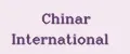Chinar International