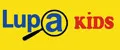 LupaKids