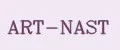 ART-NAST