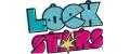 Lock Stars