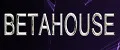 BETAHOUSE