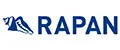 RAPAN