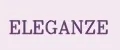 ELEGANZE