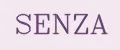 SENZA