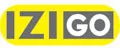 IZIgo