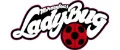 LADY BUG
