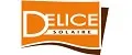 Delice Solaire