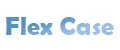 Flex Case