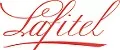 Лафитель