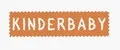 KinderBaby