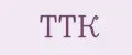 ТТК