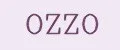OZZO