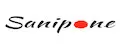Sanipone