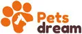 Pet's Dream