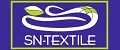 Sn Textile