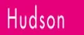 Hudson