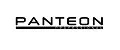 panteon