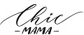 Chic mama